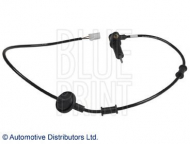 Датчик BLUE PRINT ADG07126