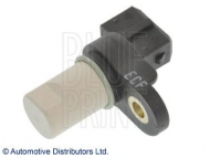 Датчик BLUE PRINT ADG07209