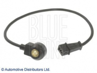 Датчик BLUE PRINT ADG07221