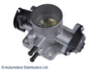 Патрубок BLUE PRINT ADG074229