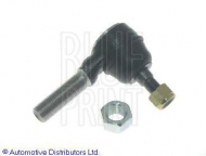 Шарнир BLUE PRINT ADG08776