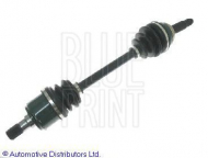 Вал BLUE PRINT ADG08933