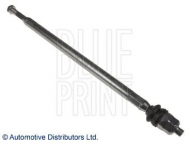Шарнир BLUE PRINT ADH28731