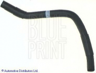 Шлангопровод BLUE PRINT ADH29416