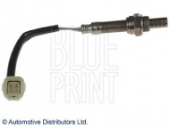Датчик BLUE PRINT ADK87004