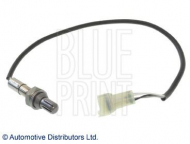 Датчик BLUE PRINT ADK87021