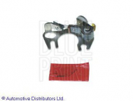 Контактная группа BLUE PRINT ADM51401