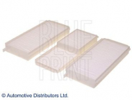 Фильтр BLUE PRINT ADM52514