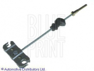 Трос BLUE PRINT ADM54602