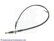 Трос BLUE PRINT ADM54696