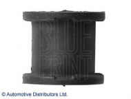 Подвеска BLUE PRINT ADM58030