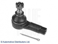 Шарнир BLUE PRINT ADM58710