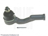 Шарнир BLUE PRINT ADM58714