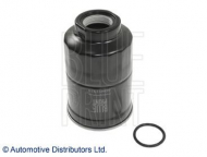 Фильтр BLUE PRINT ADN12310
