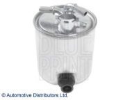 Фильтр BLUE PRINT ADN12332