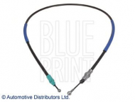 Трос BLUE PRINT ADN146289