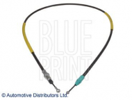 Трос BLUE PRINT ADN146290