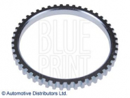 Зубчатый диск импульсного датчика BLUE PRINT ADN171123