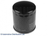 Фильтр BLUE PRINT ADT32310