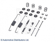 Комплектующие BLUE PRINT ADT341500