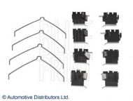 Комплектующие BLUE PRINT ADT348607