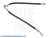 Шлангопровод BLUE PRINT ADT353281