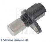 Датчик BLUE PRINT ADT37208