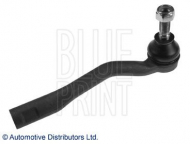 Шарнир BLUE PRINT ADT38785