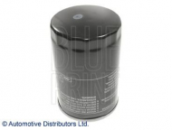 Фильтр BLUE PRINT ADV182105