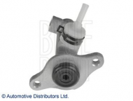 Цилиндр BLUE PRINT ADZ93416