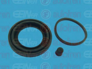 Ремкомплект AUTOFREN SEINSA D4146