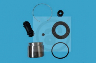Ремкомплект AUTOFREN SEINSA D41133C