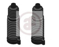 Комплект пыльника AUTOFREN SEINSA D9121C
