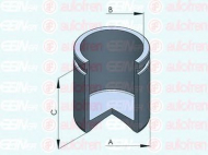 Поршень AUTOFREN SEINSA D025326