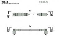 Комплект электропроводки TESLA T064B