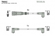 Комплект электропроводки TESLA T865C