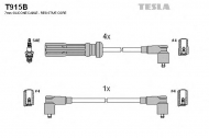 Комплект электропроводки TESLA T915B