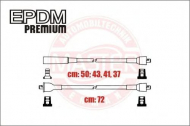 Комплект электропроводки MASTER-SPORT 2121-31-SET/5/-MS