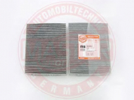 Фильтр MASTER-SPORT 2862-IF-PCS-MS
