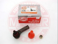 Шарнир MASTER-SPORT 10274-PCS-MS