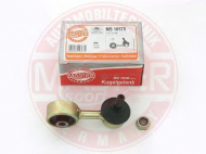 Стойка MASTER-SPORT 10575-PCS-MS