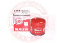 Фильтр MASTER-SPORT 712/16-OF-PCS-MS