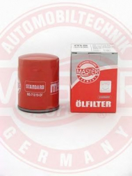 Фильтр MASTER-SPORT 713/19-OF-PCS-MS