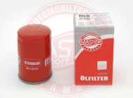 Фильтр MASTER-SPORT 719/5-OF-PCS-MS