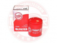 Фильтр MASTER-SPORT 930/11-OF-PCS-MS