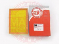 Фильтр MASTER-SPORT 26138/1-LF-PCS-MS