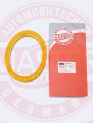 Фильтр MASTER-SPORT 3034-LF-PCS-MS