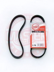 Ремень MASTER-SPORT 5PK575-PCS-MS