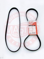 Ремень MASTER-SPORT 6PK1065-PCS-MS