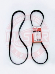 Ремень MASTER-SPORT 6PK1145-PCS-MS